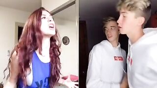 [455 of 3935 Vids] Bree Louise (bree_louisexoxo aka breebbydance) OnlyFans Leaks Nude