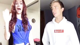 [455 of 3935 Vids] Bree Louise (bree_louisexoxo aka breebbydance) OnlyFans Leaks Nude