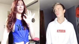 [455 of 3935 Vids] Bree Louise (bree_louisexoxo aka breebbydance) OnlyFans Leaks Nude