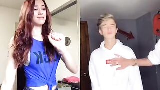 [455 of 3935 Vids] Bree Louise (bree_louisexoxo aka breebbydance) OnlyFans Leaks Nude