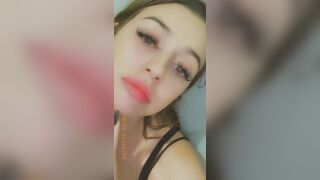 [456 of 3935 Vids] Bree Louise (bree_louisexoxo aka breebbydance) OnlyFans Leaks Nude