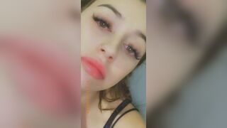 [456 of 3935 Vids] Bree Louise (bree_louisexoxo aka breebbydance) OnlyFans Leaks Nude