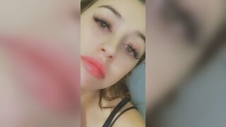 [456 of 3935 Vids] Bree Louise (bree_louisexoxo aka breebbydance) OnlyFans Leaks Nude