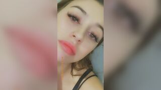 [456 of 3935 Vids] Bree Louise (bree_louisexoxo aka breebbydance) OnlyFans Leaks Nude