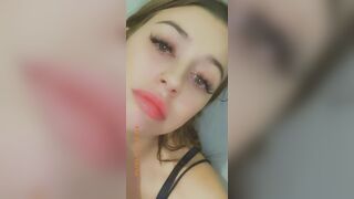 [456 of 3935 Vids] Bree Louise (bree_louisexoxo aka breebbydance) OnlyFans Leaks Nude