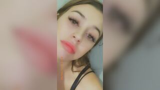 [456 of 3935 Vids] Bree Louise (bree_louisexoxo aka breebbydance) OnlyFans Leaks Nude