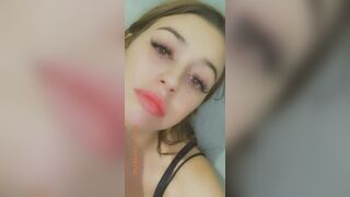 [456 of 3935 Vids] Bree Louise (bree_louisexoxo aka breebbydance) OnlyFans Leaks Nude