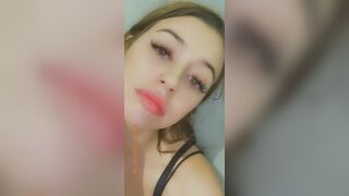 [456 of 3935 Vids] Bree Louise (bree_louisexoxo aka breebbydance) OnlyFans Leaks Nude