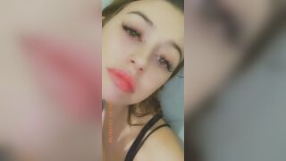 [456 of 3935 Vids] Bree Louise (bree_louisexoxo aka breebbydance) OnlyFans Leaks Nude