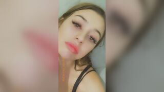 [456 of 3935 Vids] Bree Louise (bree_louisexoxo aka breebbydance) OnlyFans Leaks Nude