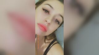 [456 of 3935 Vids] Bree Louise (bree_louisexoxo aka breebbydance) OnlyFans Leaks Nude