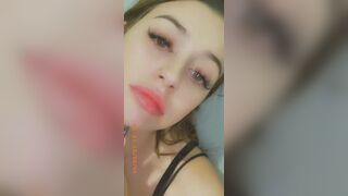 [456 of 3935 Vids] Bree Louise (bree_louisexoxo aka breebbydance) OnlyFans Leaks Nude