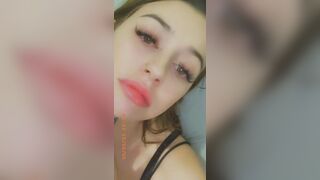 [456 of 3935 Vids] Bree Louise (bree_louisexoxo aka breebbydance) OnlyFans Leaks Nude