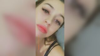 [456 of 3935 Vids] Bree Louise (bree_louisexoxo aka breebbydance) OnlyFans Leaks Nude