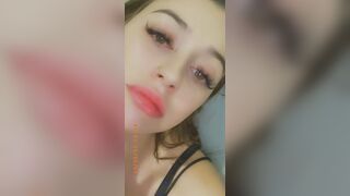 [456 of 3935 Vids] Bree Louise (bree_louisexoxo aka breebbydance) OnlyFans Leaks Nude