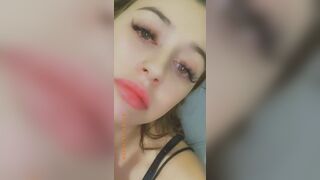 [456 of 3935 Vids] Bree Louise (bree_louisexoxo aka breebbydance) OnlyFans Leaks Nude