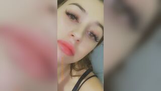 [456 of 3935 Vids] Bree Louise (bree_louisexoxo aka breebbydance) OnlyFans Leaks Nude