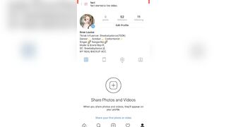 [457 of 3935 Vids] Bree Louise (bree_louisexoxo aka breebbydance) OnlyFans Leaks Nude