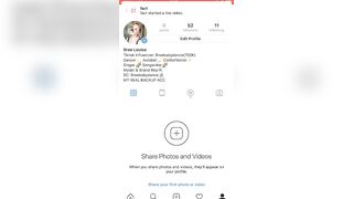 [457 of 3935 Vids] Bree Louise (bree_louisexoxo aka breebbydance) OnlyFans Leaks Nude