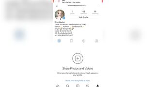 [457 of 3935 Vids] Bree Louise (bree_louisexoxo aka breebbydance) OnlyFans Leaks Nude