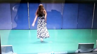 [458 of 3935 Vids] Bree Louise (bree_louisexoxo aka breebbydance) OnlyFans Leaks Nude