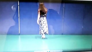 [458 of 3935 Vids] Bree Louise (bree_louisexoxo aka breebbydance) OnlyFans Leaks Nude