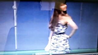 [458 of 3935 Vids] Bree Louise (bree_louisexoxo aka breebbydance) OnlyFans Leaks Nude