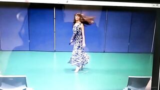 [458 of 3935 Vids] Bree Louise (bree_louisexoxo aka breebbydance) OnlyFans Leaks Nude