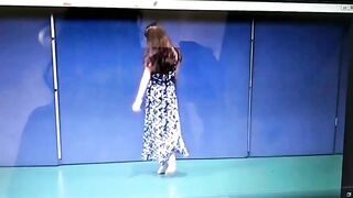 [458 of 3935 Vids] Bree Louise (bree_louisexoxo aka breebbydance) OnlyFans Leaks Nude