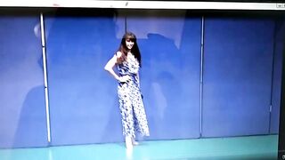 [458 of 3935 Vids] Bree Louise (bree_louisexoxo aka breebbydance) OnlyFans Leaks Nude