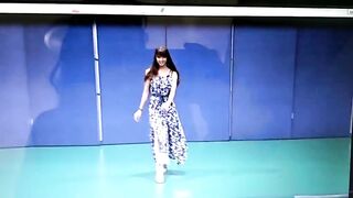 [458 of 3935 Vids] Bree Louise (bree_louisexoxo aka breebbydance) OnlyFans Leaks Nude