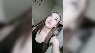[459 of 3935 Vids] Bree Louise (bree_louisexoxo aka breebbydance) OnlyFans Leaks Nude
