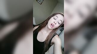 [459 of 3935 Vids] Bree Louise (bree_louisexoxo aka breebbydance) OnlyFans Leaks Nude