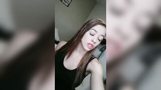 [459 of 3935 Vids] Bree Louise (bree_louisexoxo aka breebbydance) OnlyFans Leaks Nude