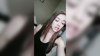 [459 of 3935 Vids] Bree Louise (bree_louisexoxo aka breebbydance) OnlyFans Leaks Nude
