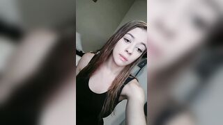[459 of 3935 Vids] Bree Louise (bree_louisexoxo aka breebbydance) OnlyFans Leaks Nude