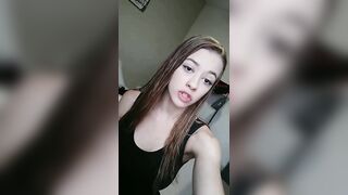 [459 of 3935 Vids] Bree Louise (bree_louisexoxo aka breebbydance) OnlyFans Leaks Nude