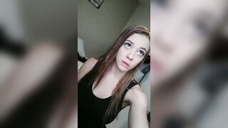 [459 of 3935 Vids] Bree Louise (bree_louisexoxo aka breebbydance) OnlyFans Leaks Nude