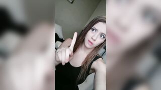 [459 of 3935 Vids] Bree Louise (bree_louisexoxo aka breebbydance) OnlyFans Leaks Nude