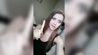 [459 of 3935 Vids] Bree Louise (bree_louisexoxo aka breebbydance) OnlyFans Leaks Nude