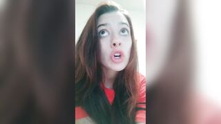 [46 of 3935 Vids] Bree Louise (bree_louisexoxo aka breebbydance) OnlyFans Leaks Nude