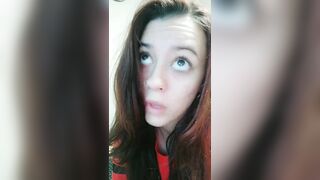 [46 of 3935 Vids] Bree Louise (bree_louisexoxo aka breebbydance) OnlyFans Leaks Nude