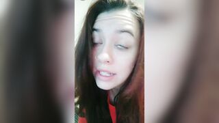[46 of 3935 Vids] Bree Louise (bree_louisexoxo aka breebbydance) OnlyFans Leaks Nude