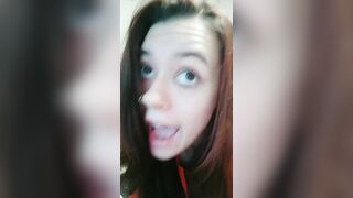 [46 of 3935 Vids] Bree Louise (bree_louisexoxo aka breebbydance) OnlyFans Leaks Nude