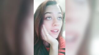 [46 of 3935 Vids] Bree Louise (bree_louisexoxo aka breebbydance) OnlyFans Leaks Nude