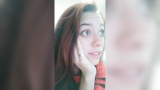 [46 of 3935 Vids] Bree Louise (bree_louisexoxo aka breebbydance) OnlyFans Leaks Nude