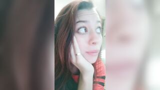 [46 of 3935 Vids] Bree Louise (bree_louisexoxo aka breebbydance) OnlyFans Leaks Nude