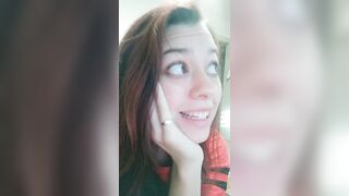 [46 of 3935 Vids] Bree Louise (bree_louisexoxo aka breebbydance) OnlyFans Leaks Nude