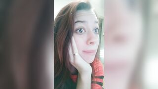 [46 of 3935 Vids] Bree Louise (bree_louisexoxo aka breebbydance) OnlyFans Leaks Nude