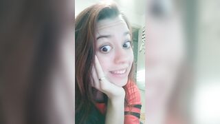 [46 of 3935 Vids] Bree Louise (bree_louisexoxo aka breebbydance) OnlyFans Leaks Nude